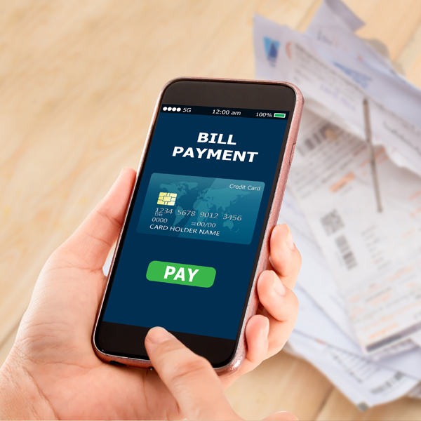 How a Maintenance Collection App in Bhubaneswar Simplifies Online Society Payments